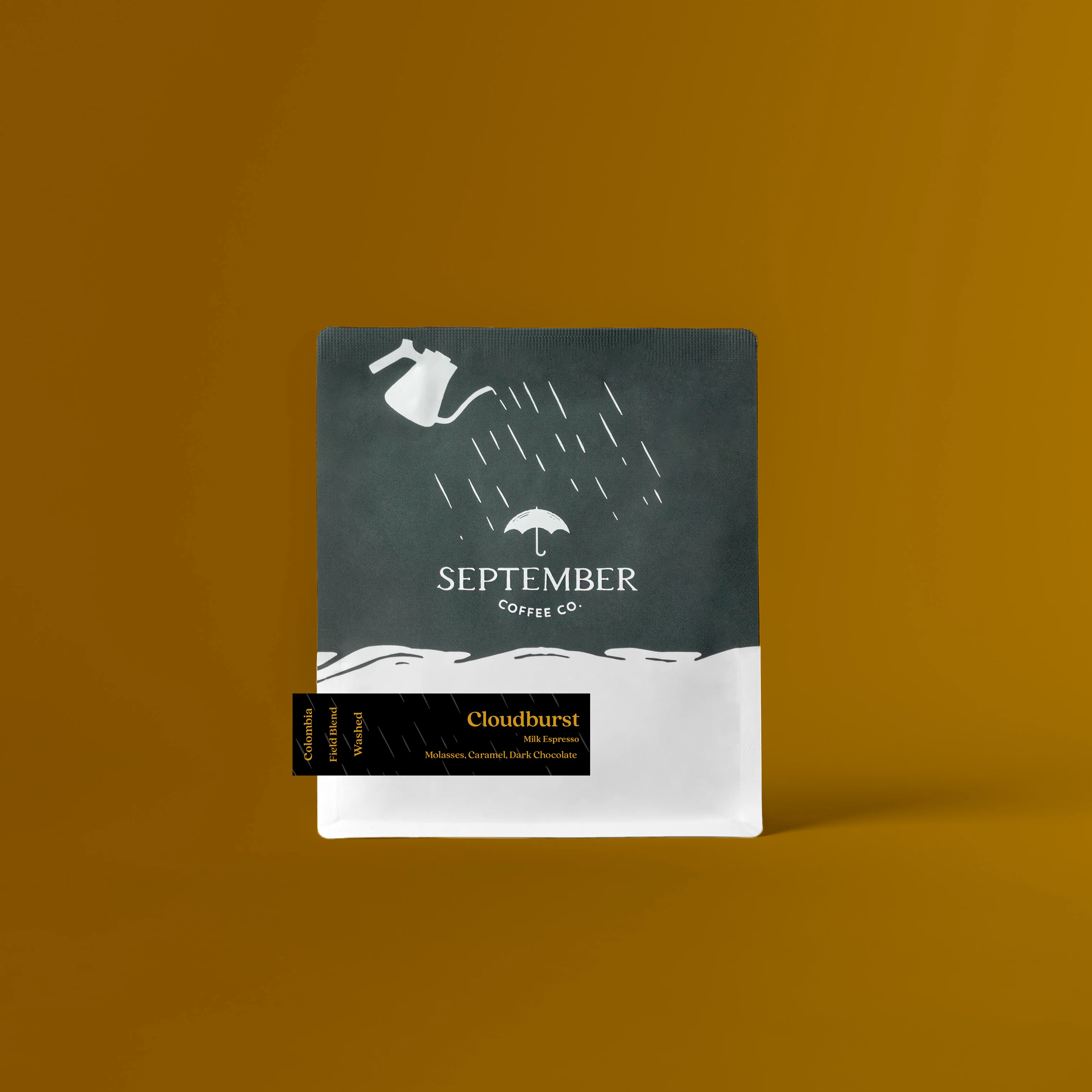 Featured Coffee
